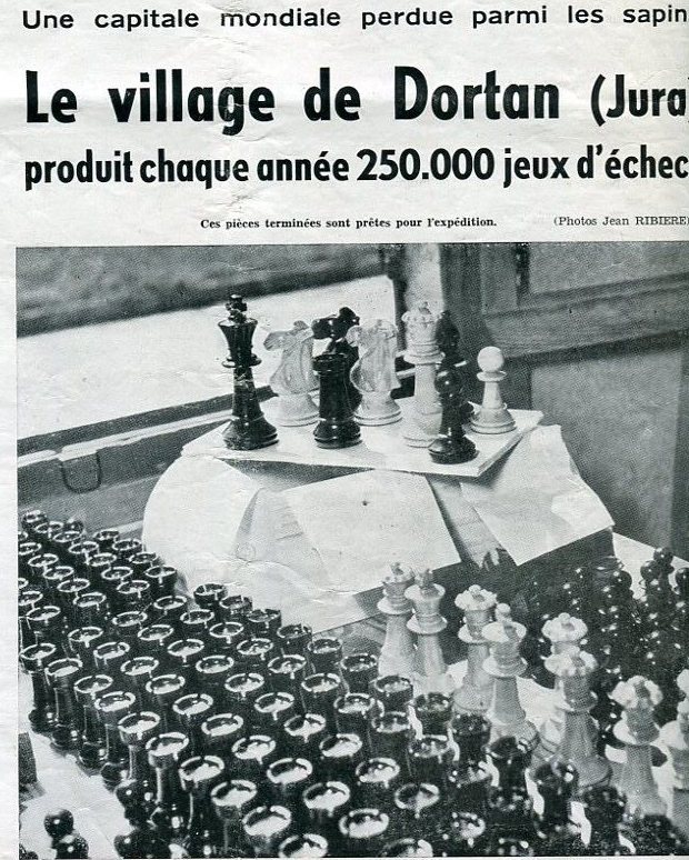 Languages, Art and Culture - GUEST language #FRENCH chess pieces le roi -  the King la reine - the Queen le fou - the Bishop le cavalier - the Knight  la tour 
